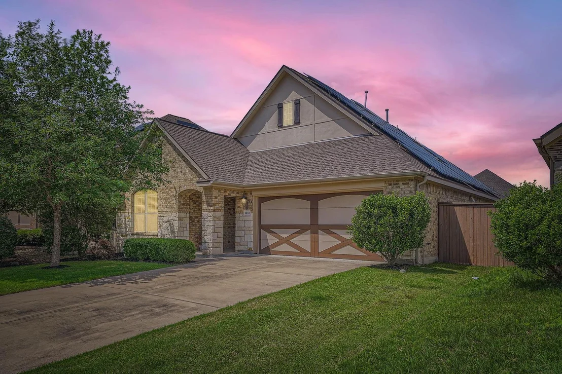 Photo of 21013 Rhiannon LN