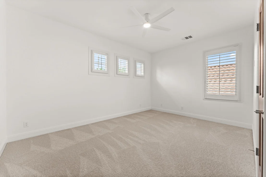Photo of 15 Borello DR