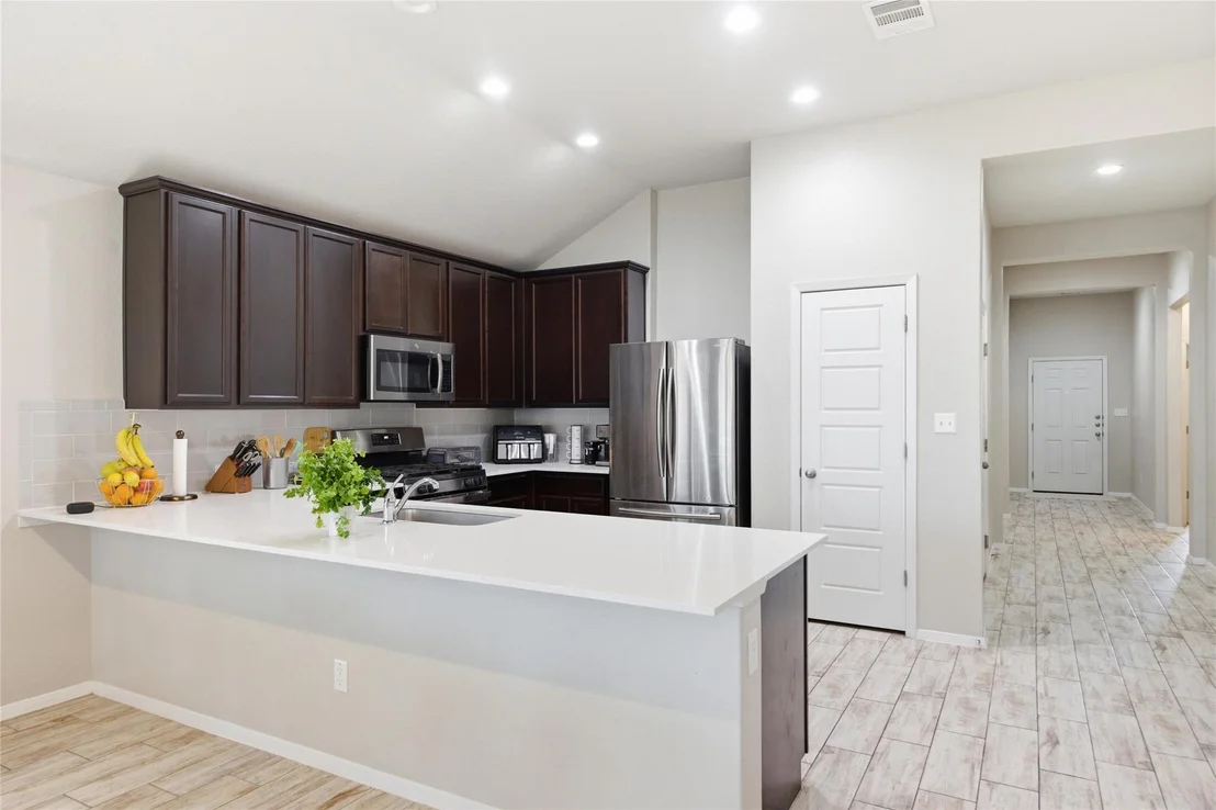 Photo of 269 Gaida LOOP