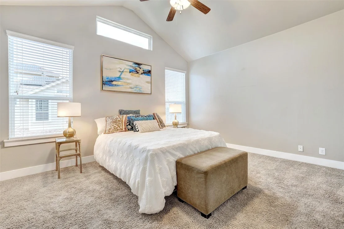 Photo of 7436 Easy Wind DR