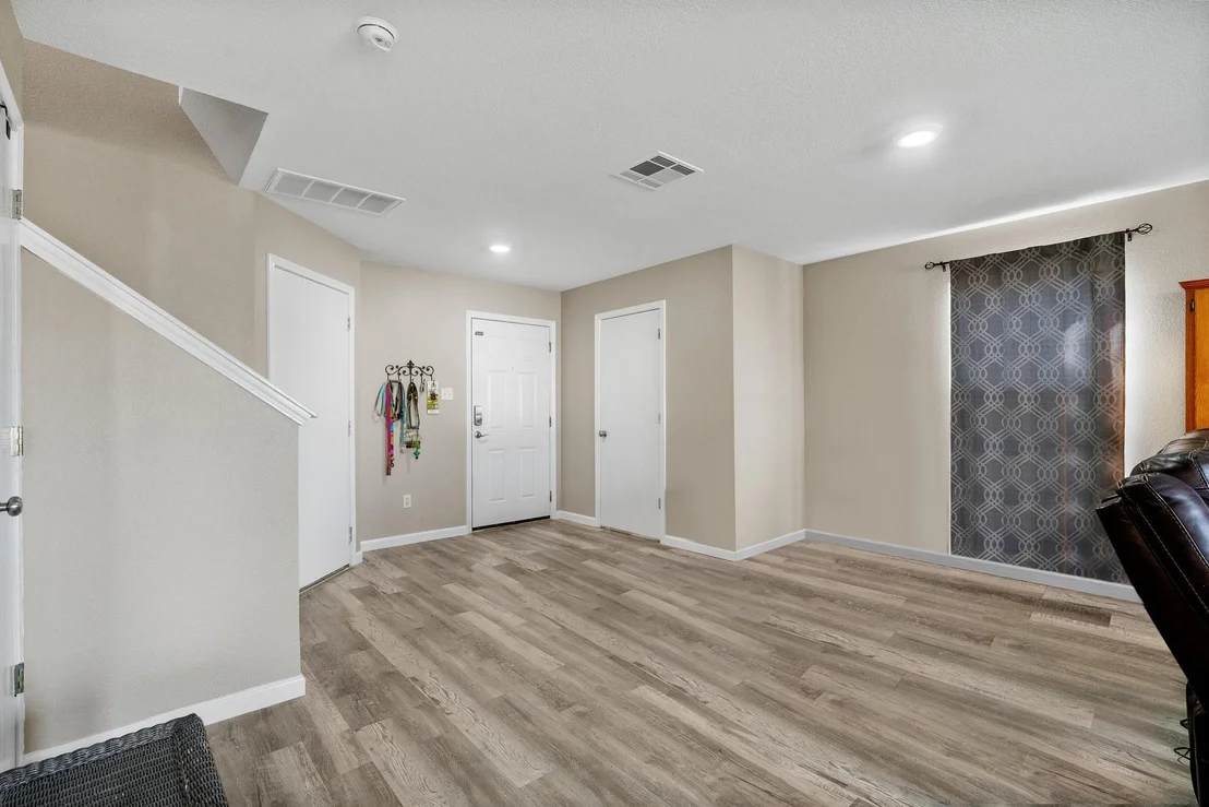 Photo of 191 Jack Rabbit LN