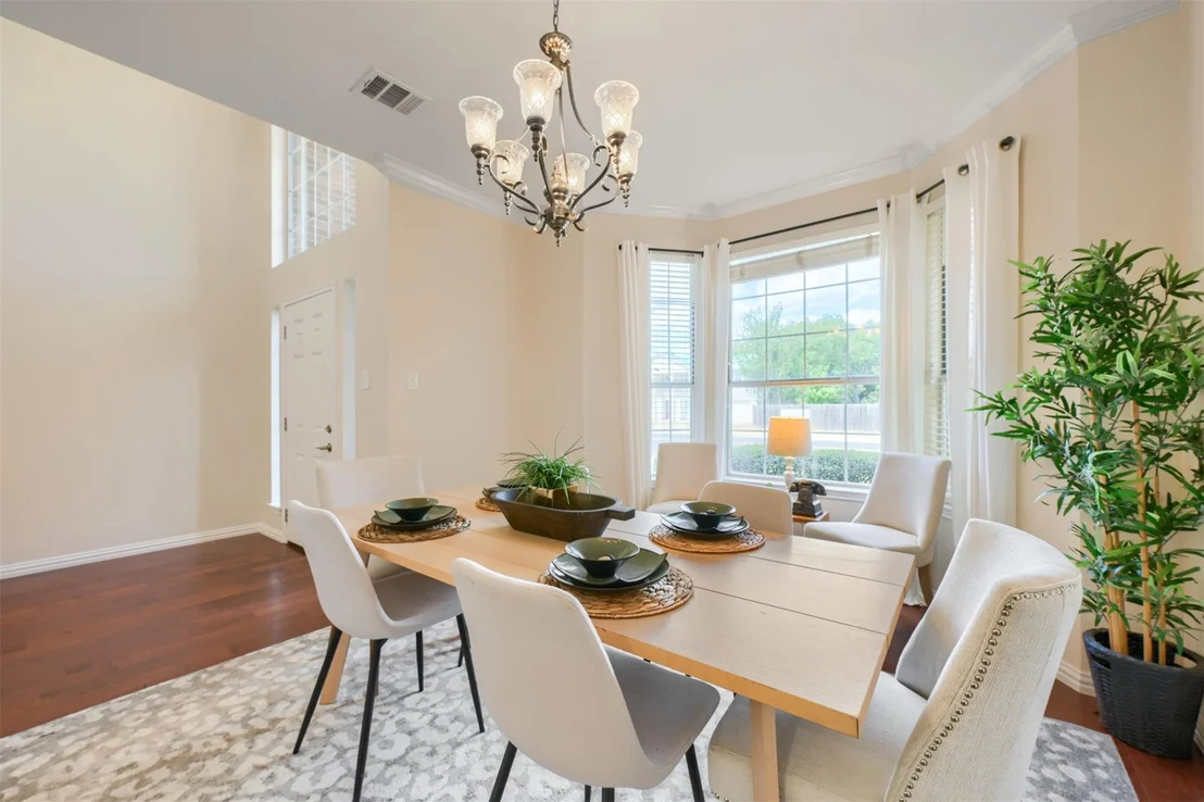 Photo of 7809 Elkhorn Mountain TRL