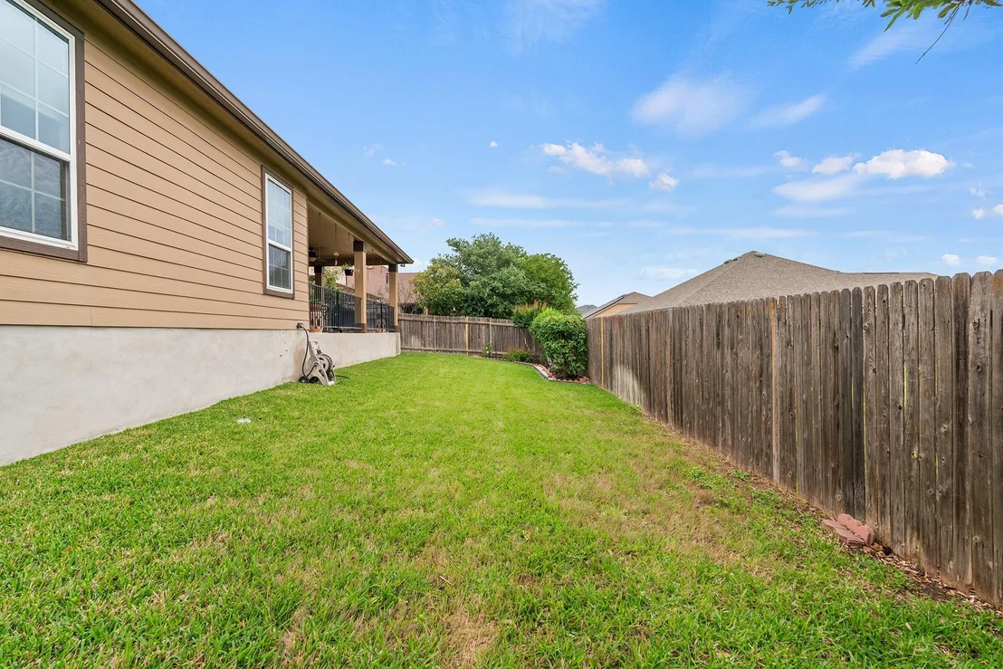Photo of 18720 Star Gazer WAY