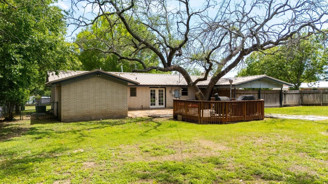 Photo of 11 Lively Lane LN