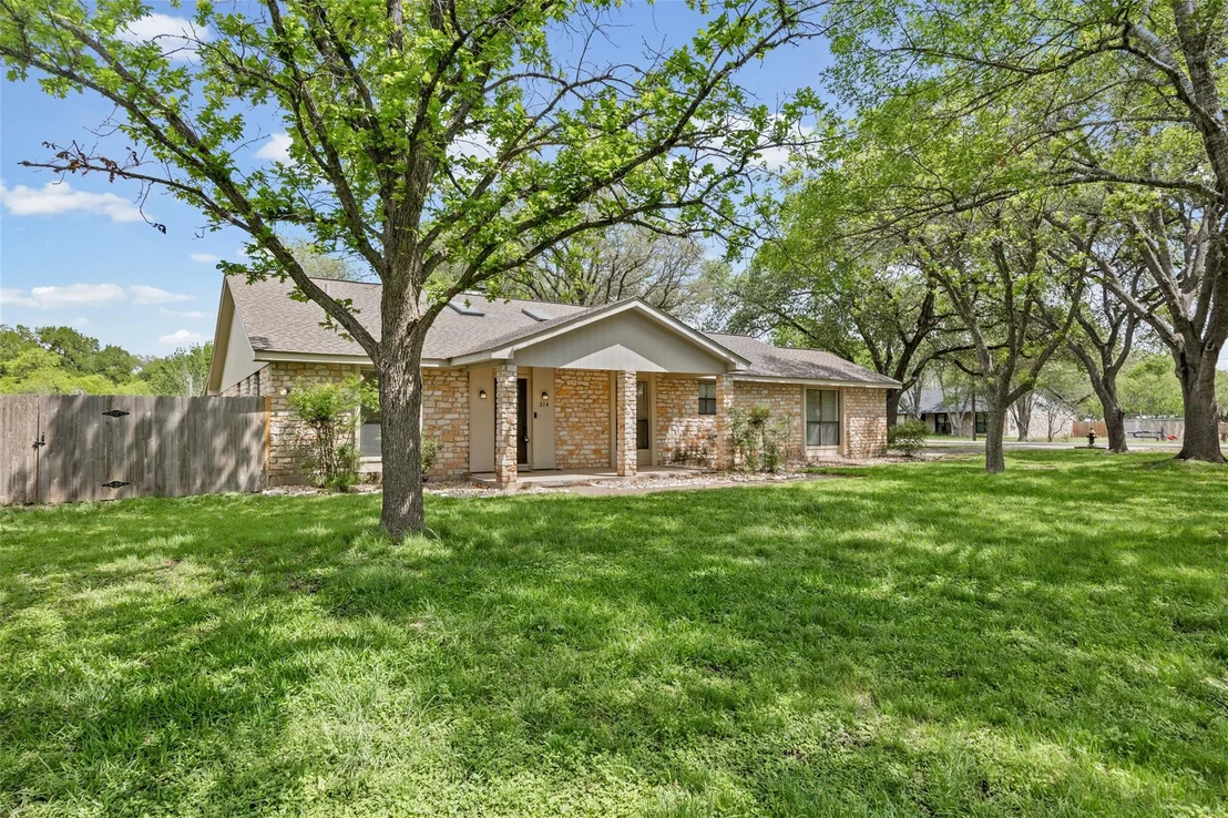 Photo of 314 Willet DR