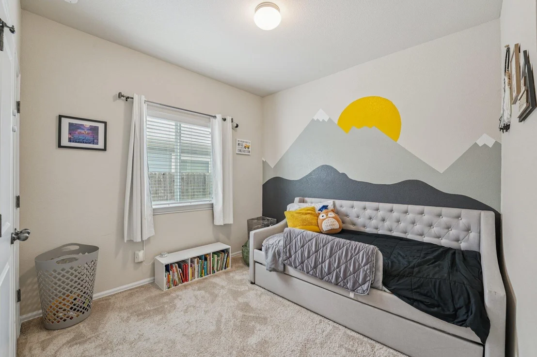 Photo of 509 Bridgestone WAY