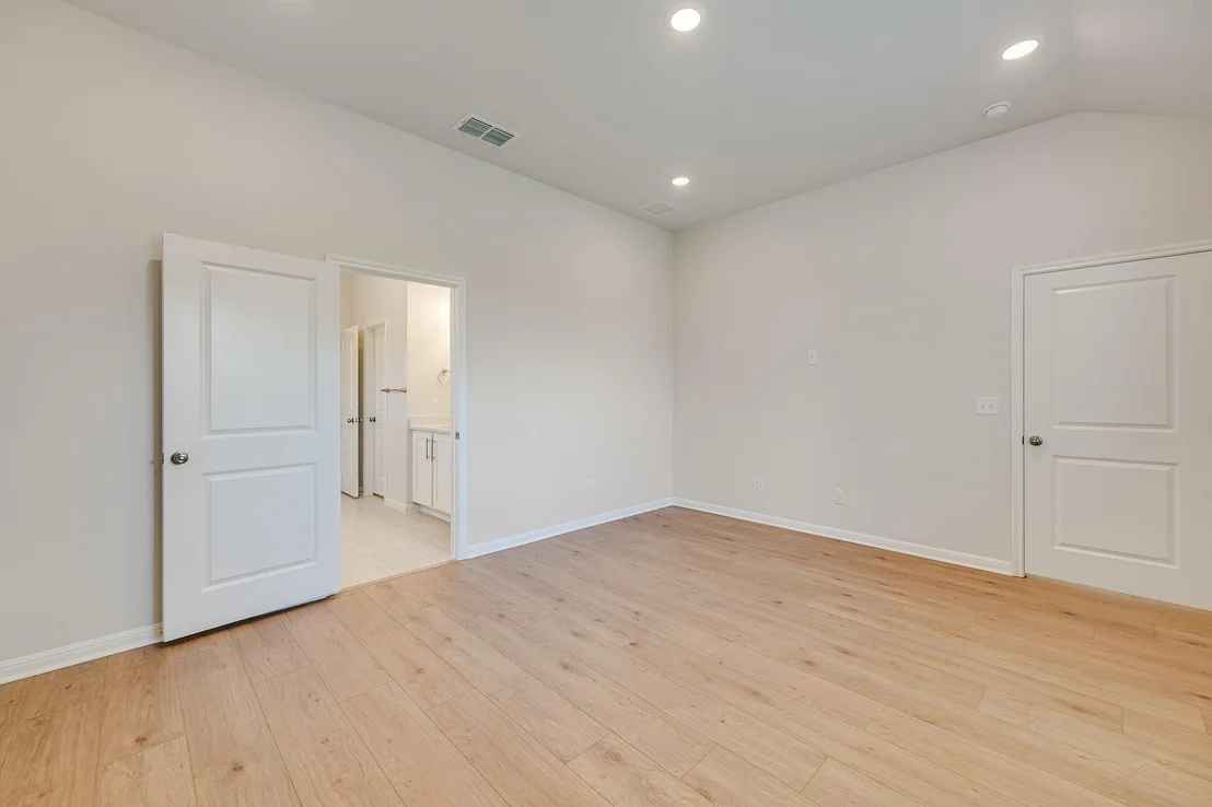 Photo of 167 Grand Canyon WAY