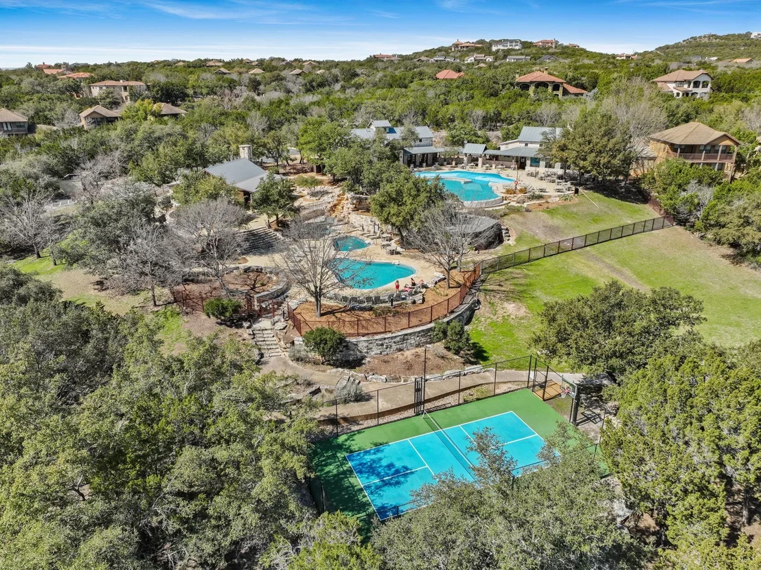 Photo of 7409 Lantern View DR