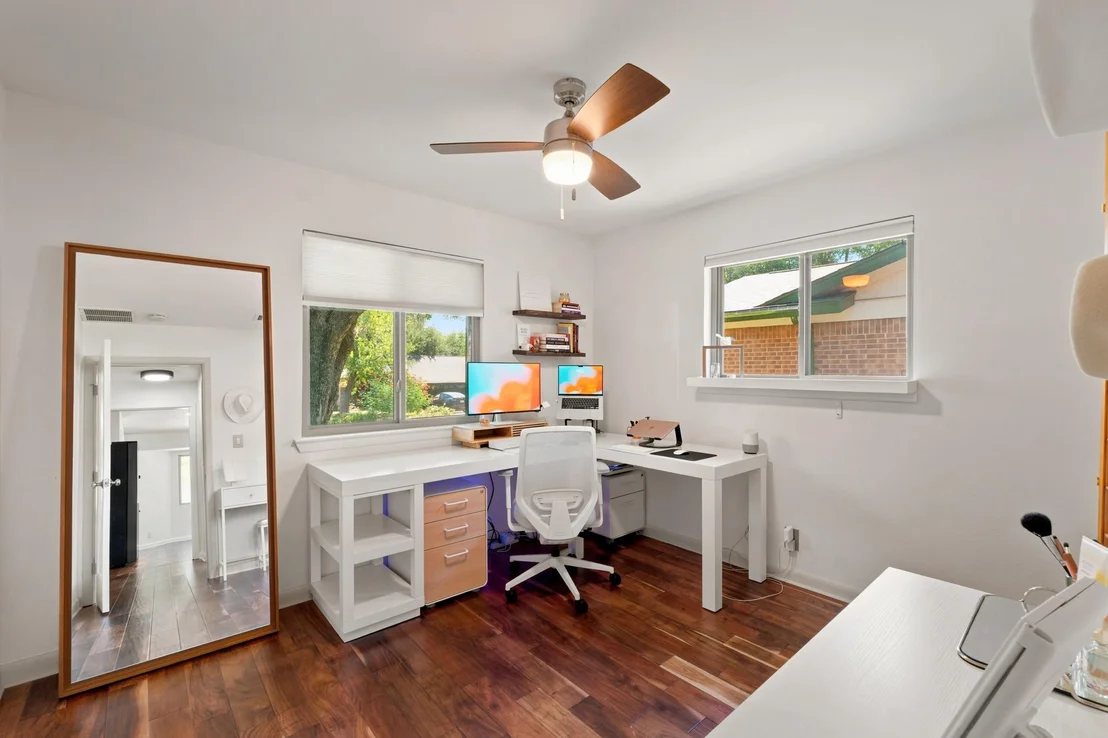 Photo of 6504 Sunnysky WAY