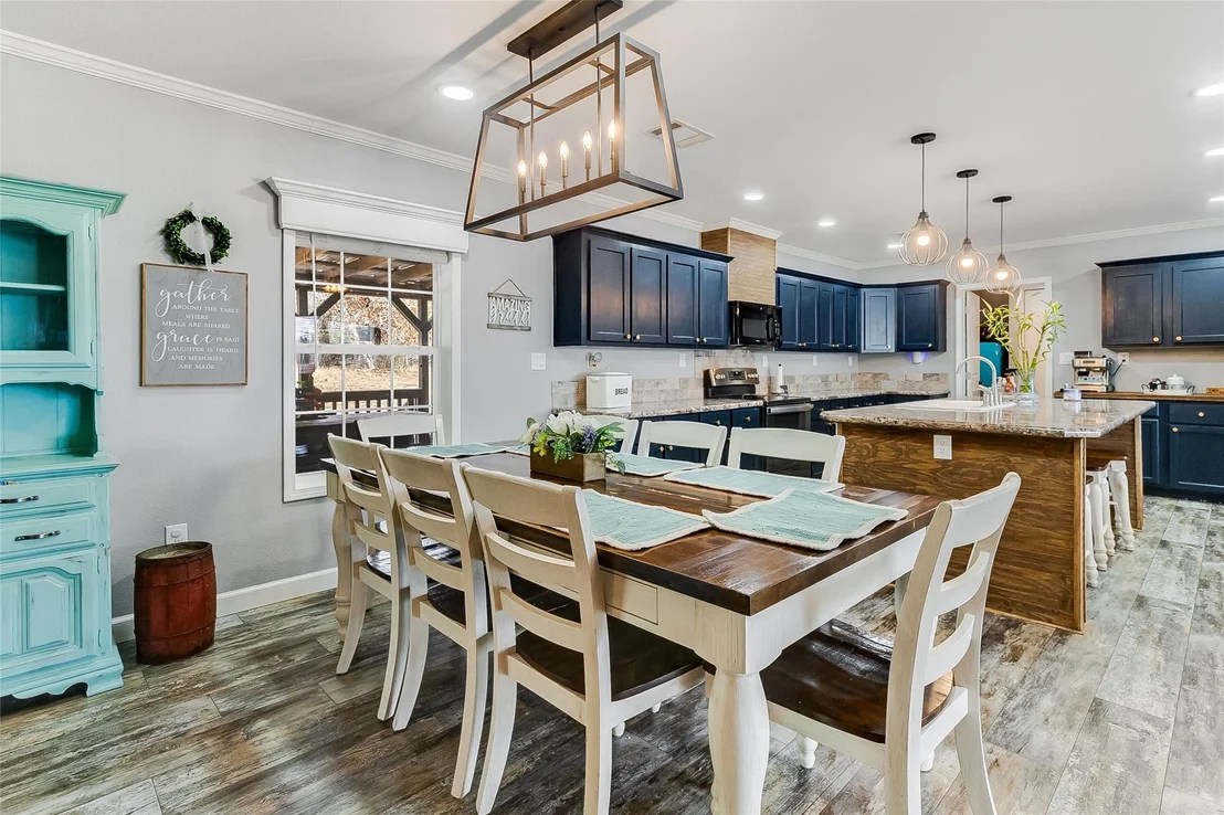 Photo of 166 Terrace DR