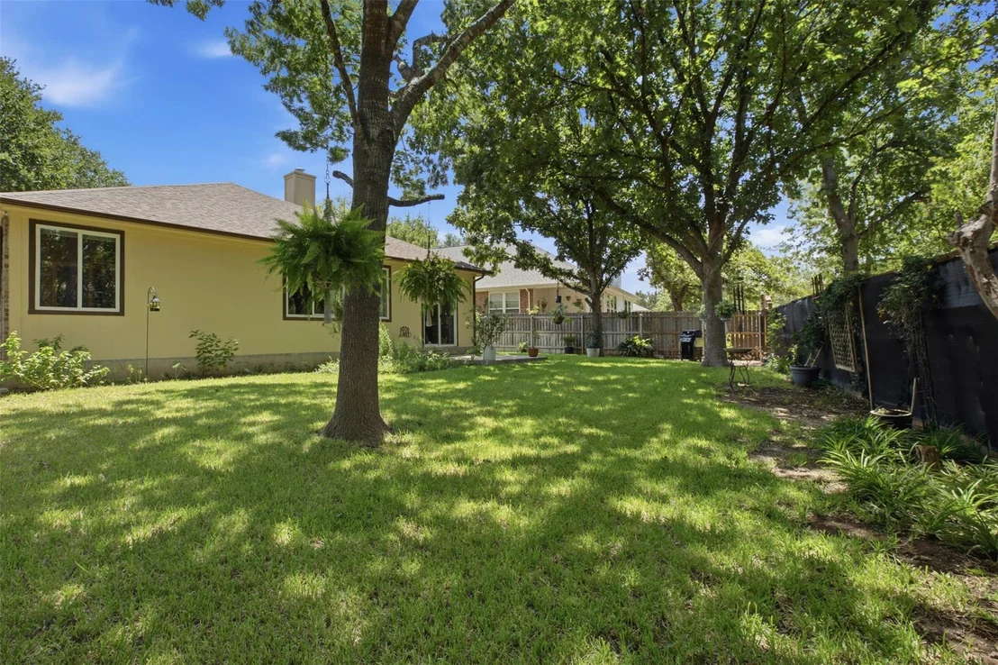 Photo of 4032 Cargill DR