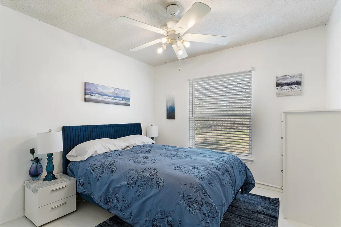Photo of 184 Farris LN