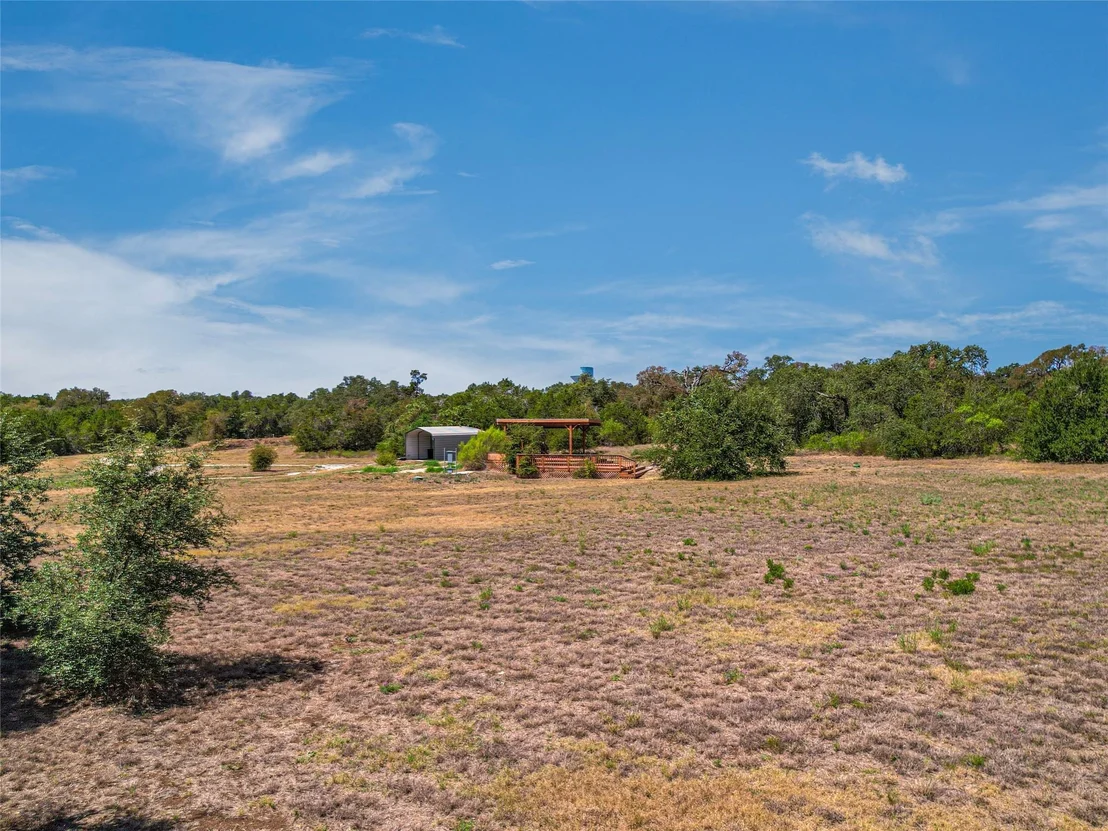 Photo of 7511 Thomas Springs RD