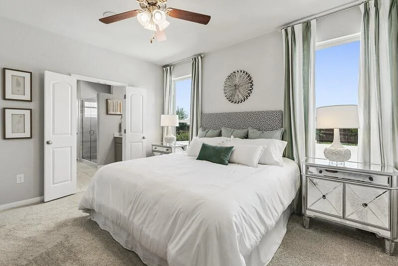 Photo of 11316 Zip Cochise WAY