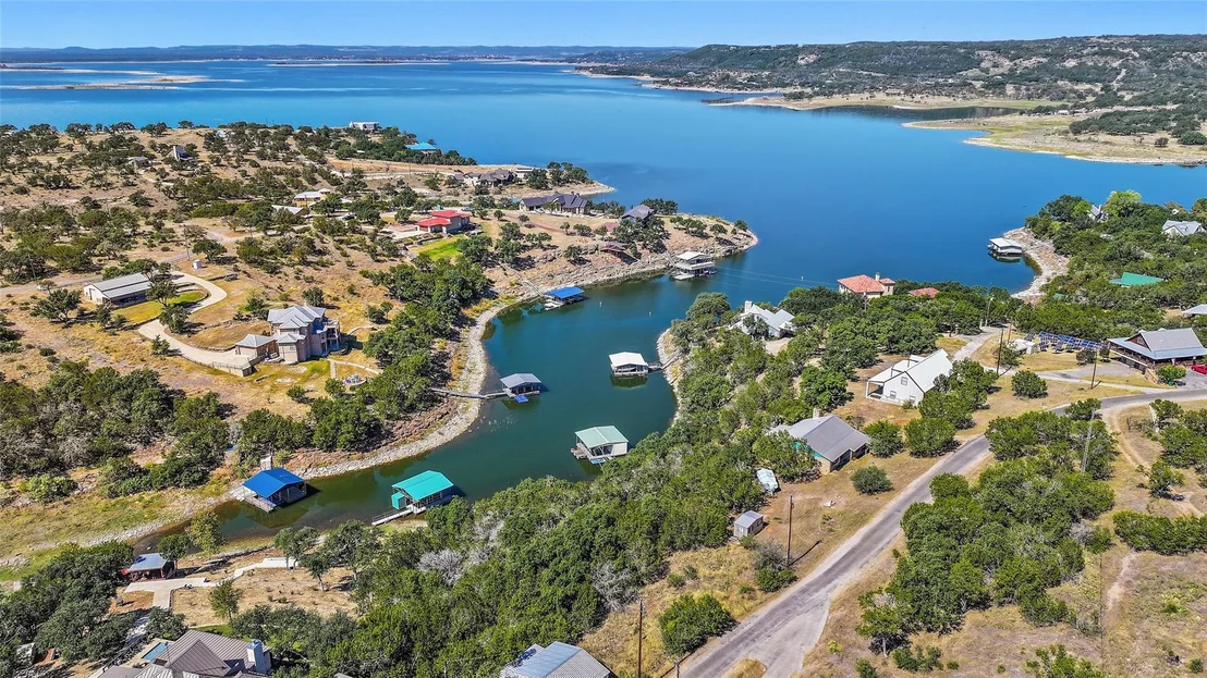 Photo of Lot 74 Sunset Cliff RD