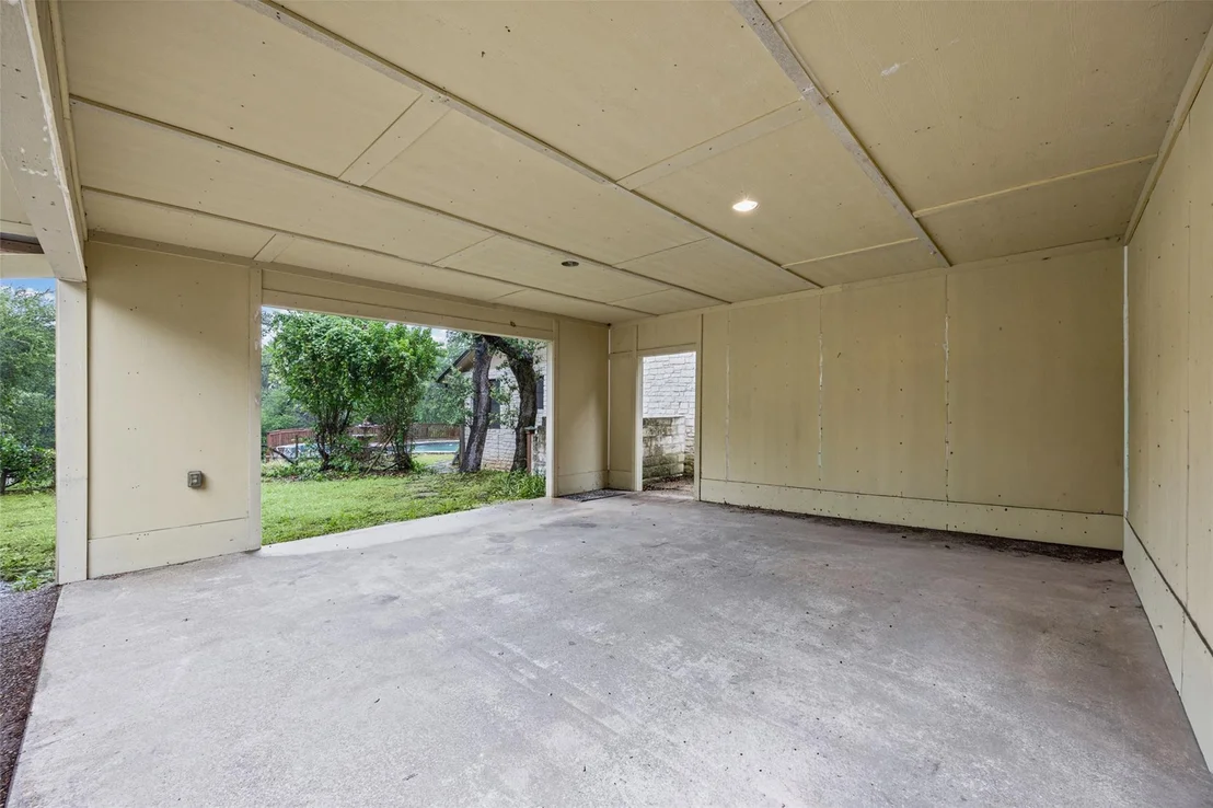 Photo of 5311 Avispa WAY
