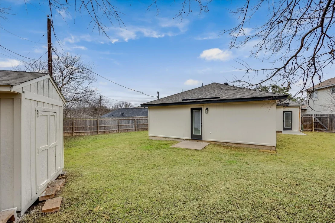Photo of 1762 Windy Park CIR