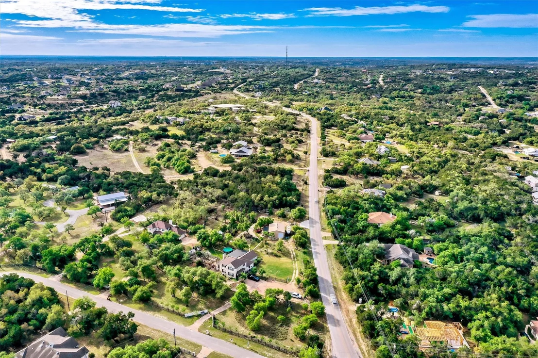 Photo of 14034 Timberline TRL