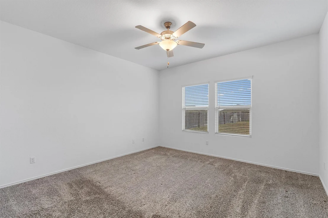 Photo of 308 Bluejack WAY