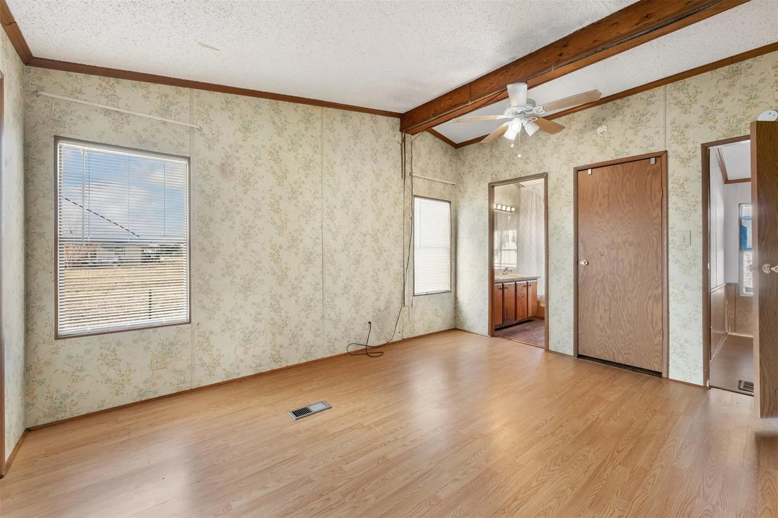 Photo of 30040 Live Oak TRL