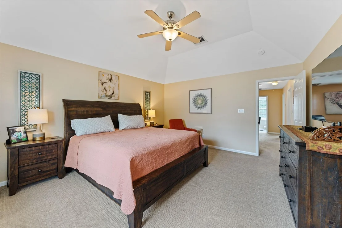 Photo of 3105 Persimmon Valley TRL