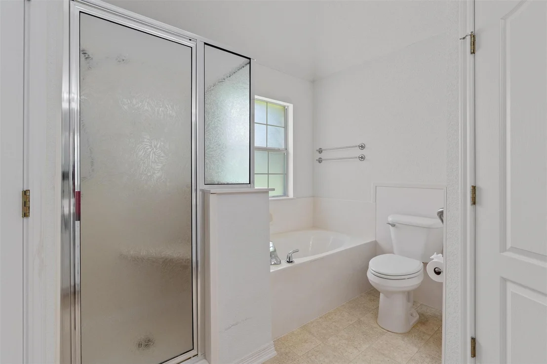 Photo of 106 Stacey LN