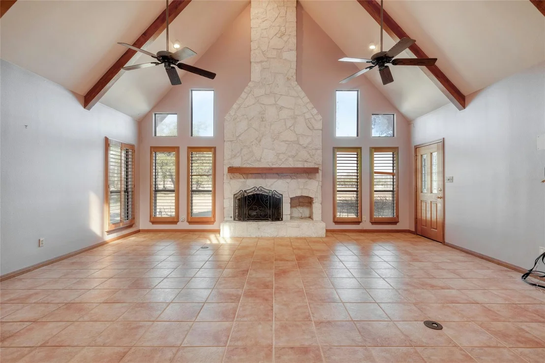 Photo of 30323 Live Oak TRL