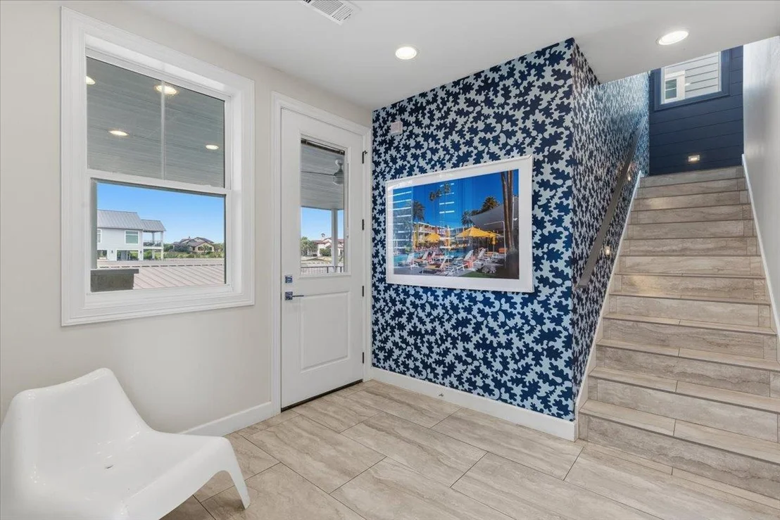 Photo of 208 Marina BLF