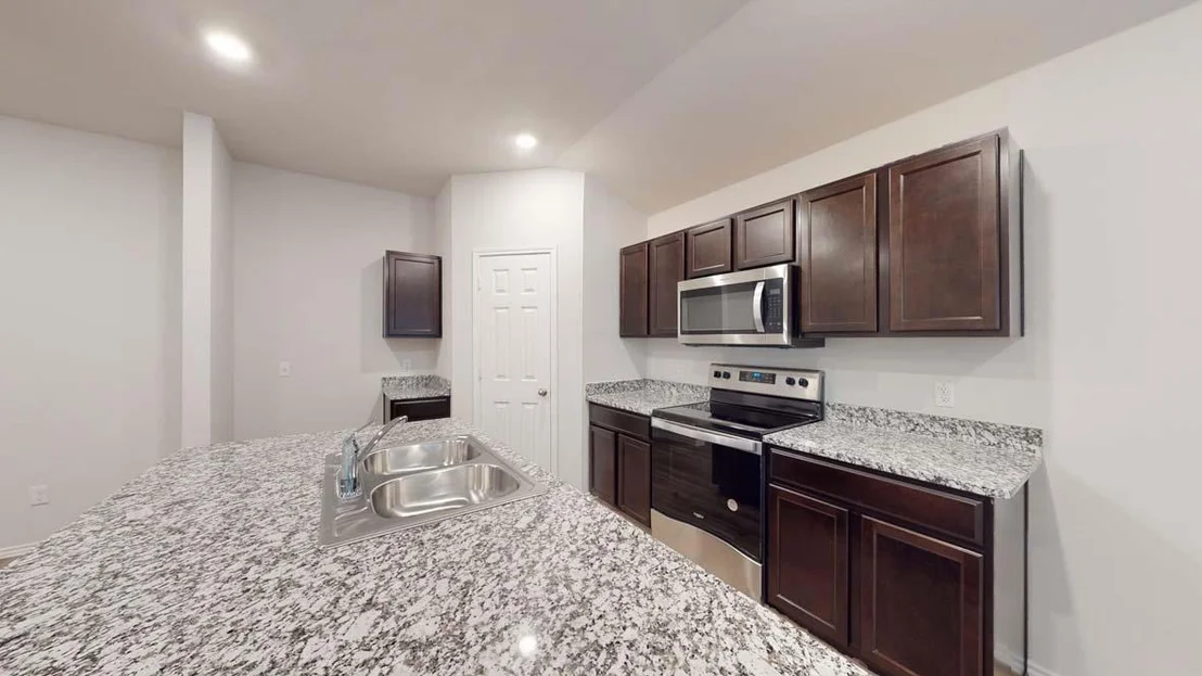 Photo of 553 Hector LOOP