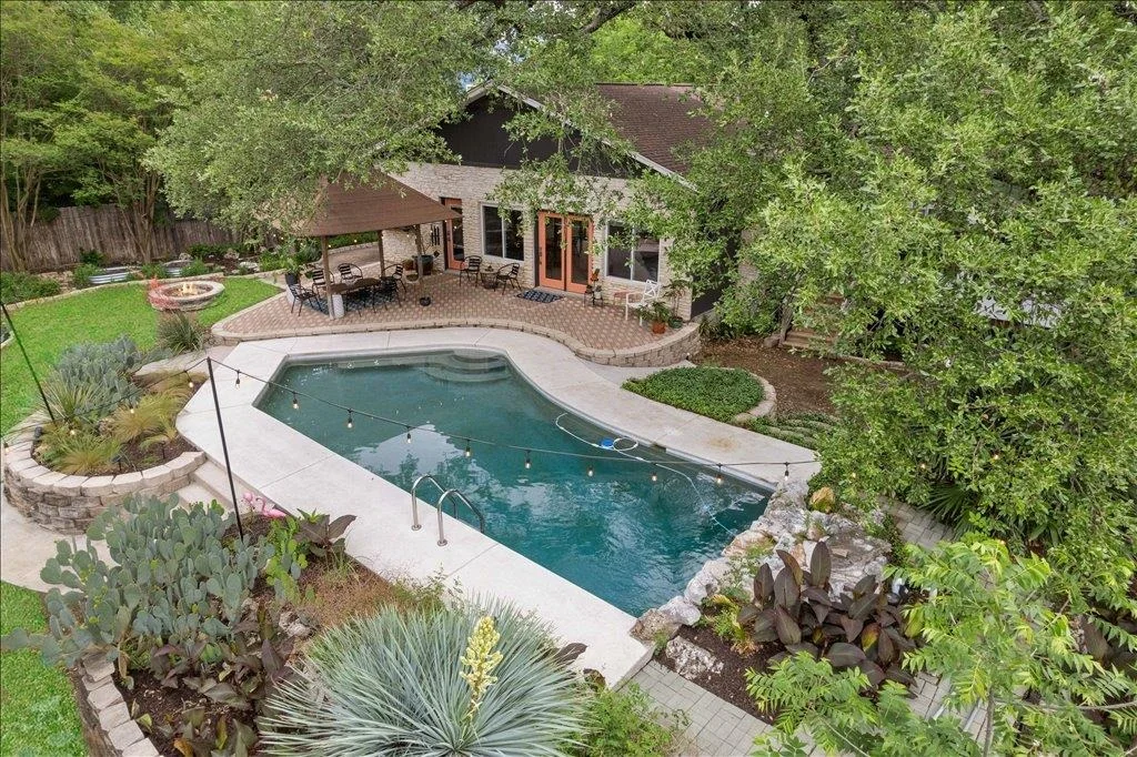 Photo of 11514 Oak Knoll DR