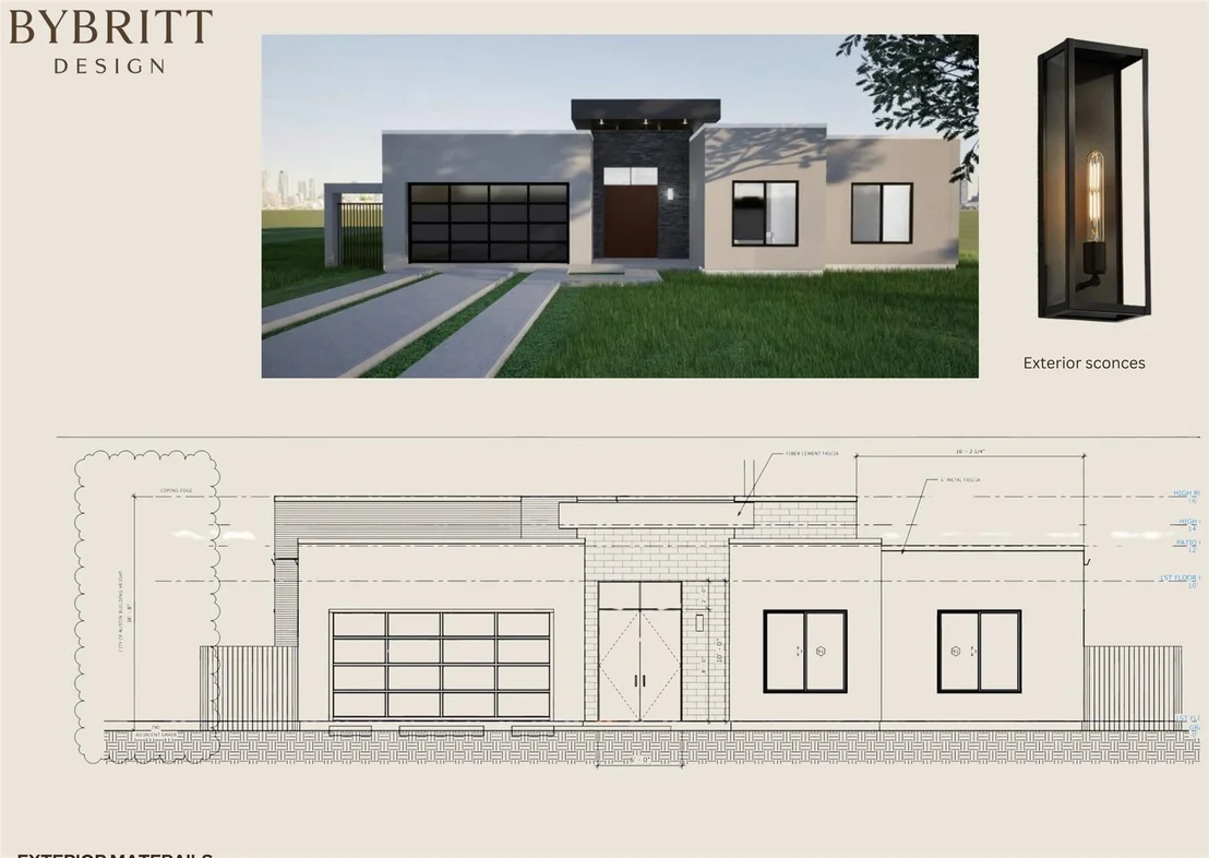 Photo of 3309 Stardust DR