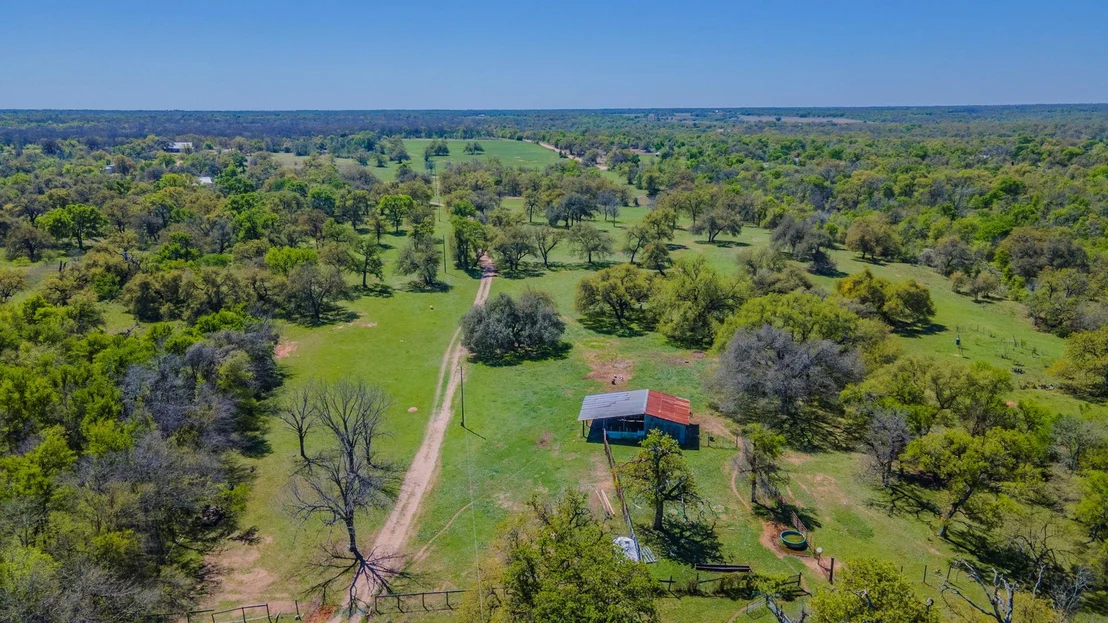 Photo of 1500 County Road 405