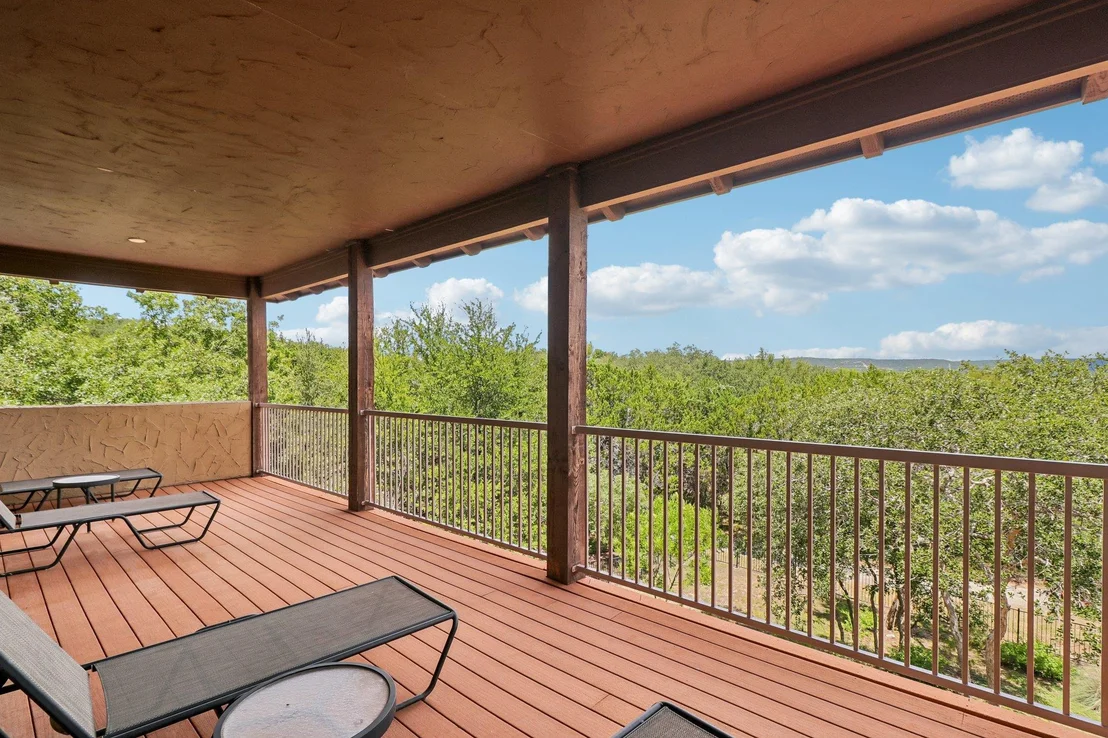 Photo of 6805 Lantern View DR