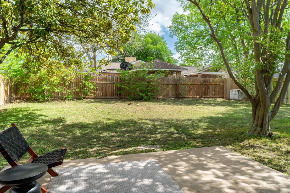 Photo of 4616 Franklin Park DR