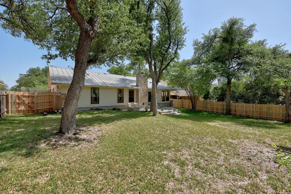 Photo of 7416 Fireoak DR