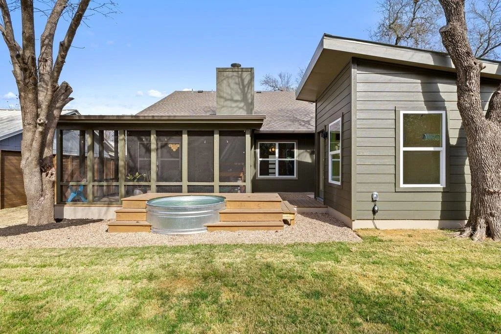Photo of 8202 Cache DR