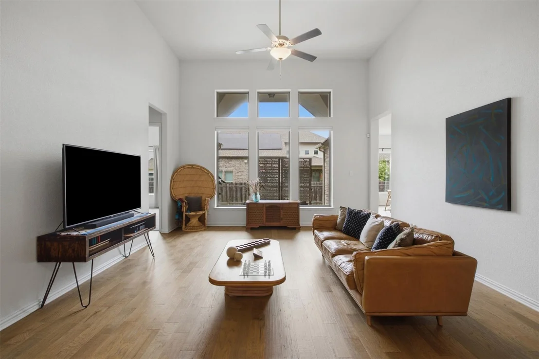 Photo of 108 MARK WAY