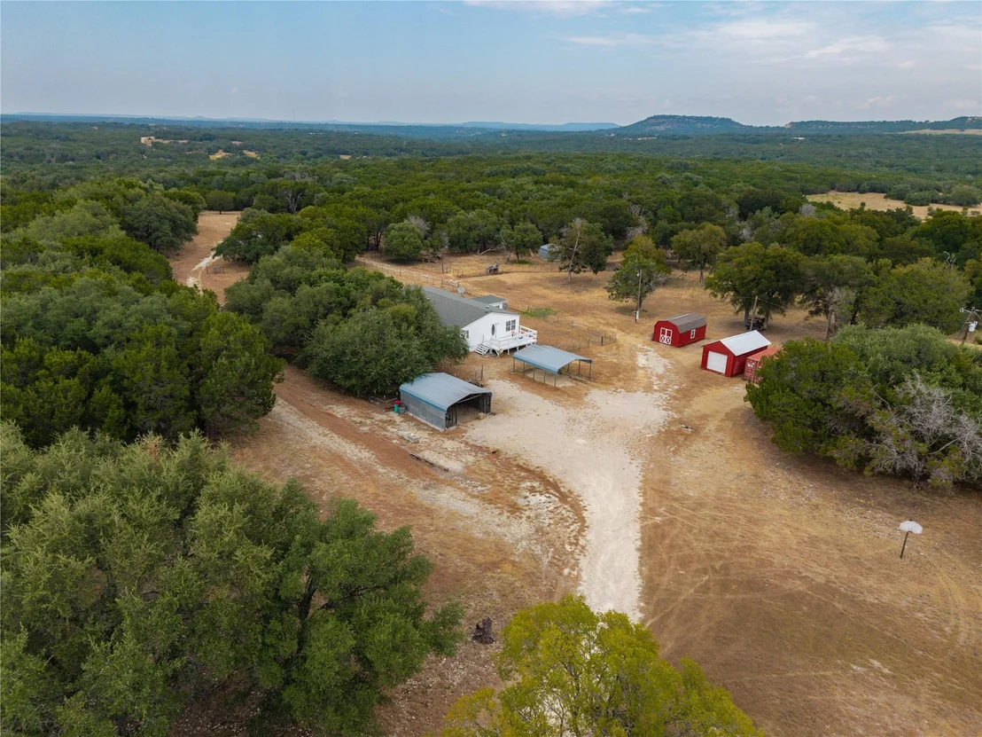 Photo of 1100 Ramms DR