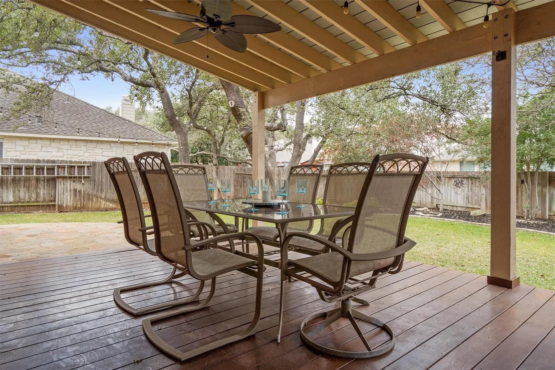 Photo of 1603 Michael Robert WAY
