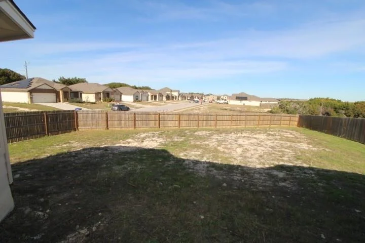 Photo of 2114 Gadwall DR