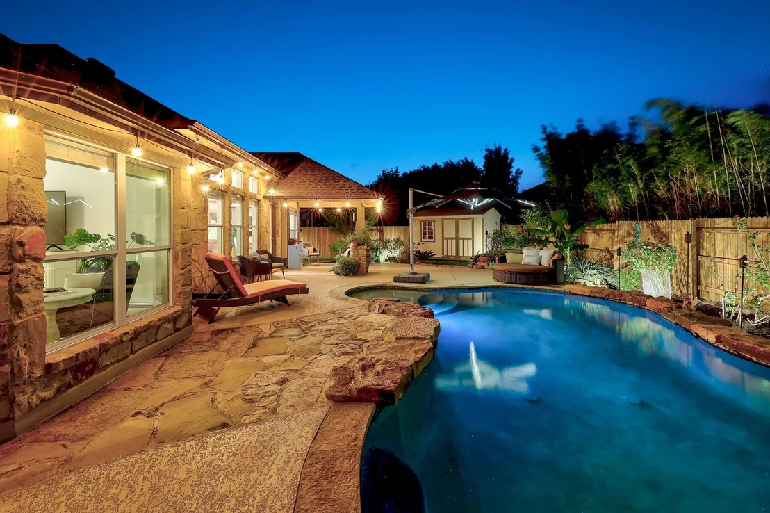 Photo of 3622 Penelope WAY