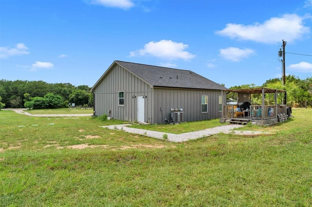 Photo of 1619 County Road 340