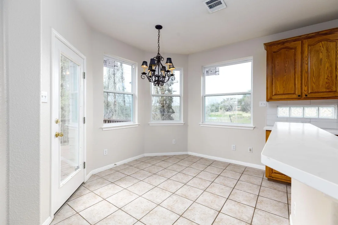 Photo of 2901 Cashell Wood DR