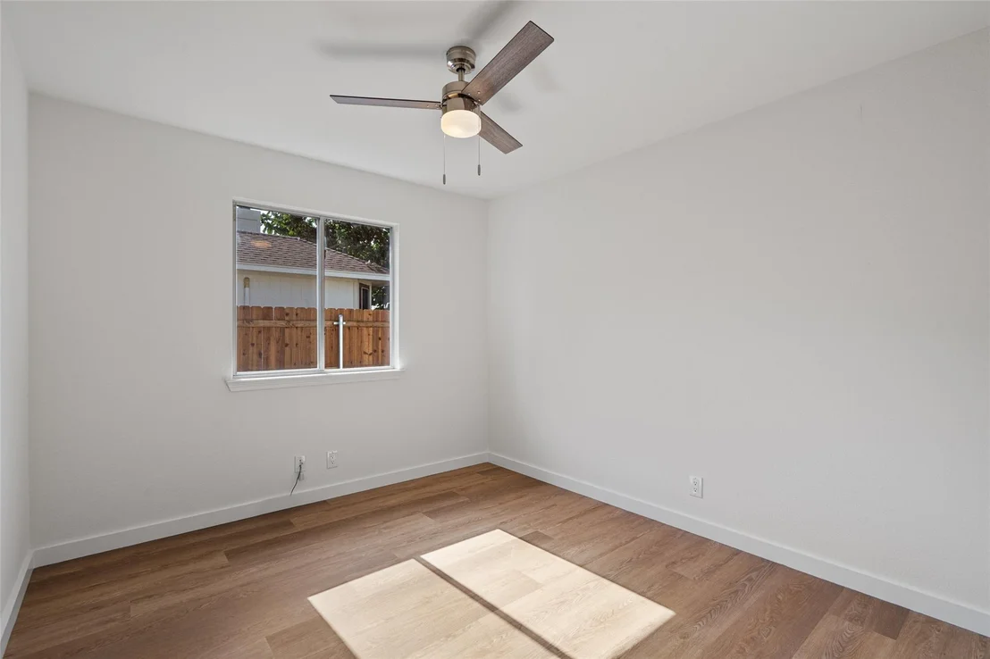 Photo of 500 Mitchell DR