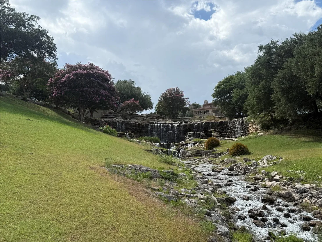 Photo of 27029 Masters Pkwy.