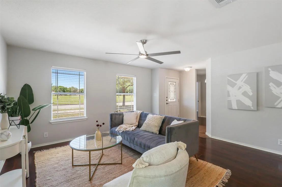 Photo of 600 Gabriel Mills DR