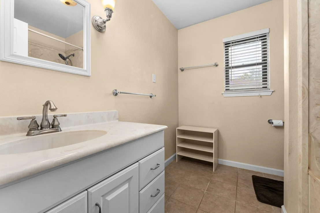Photo of 710 Ash ST