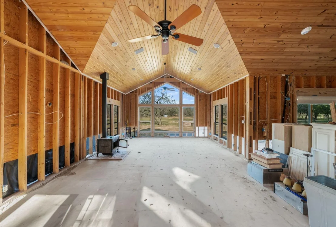 Photo of 18405 Angel Valley DR