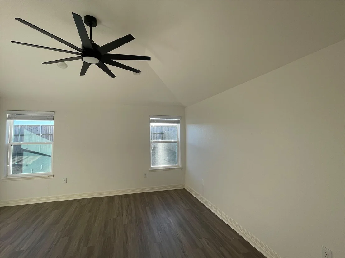 Photo of 4743 Allison DR