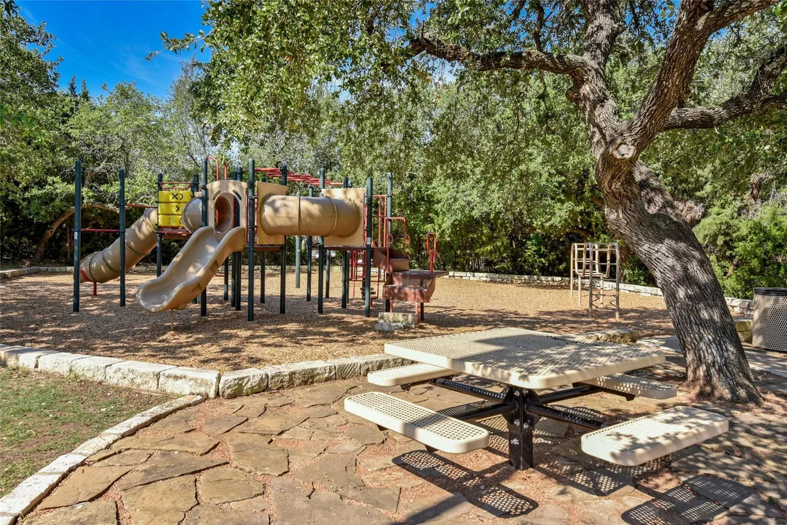 Photo of 3705 Lagoona DR